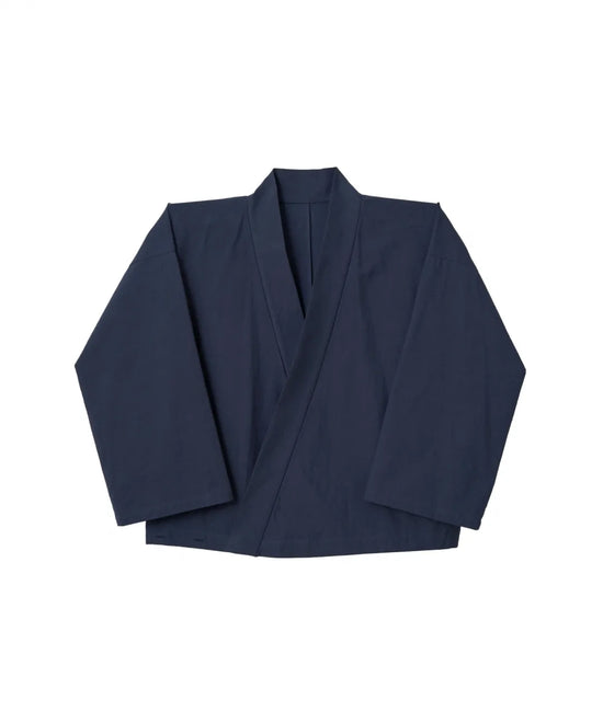 Ai no Yume Kimono Set