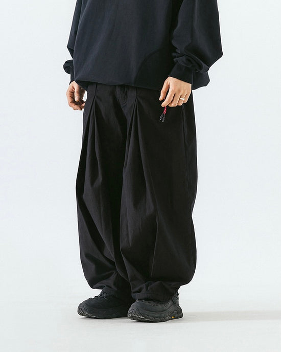 Warrior Pant