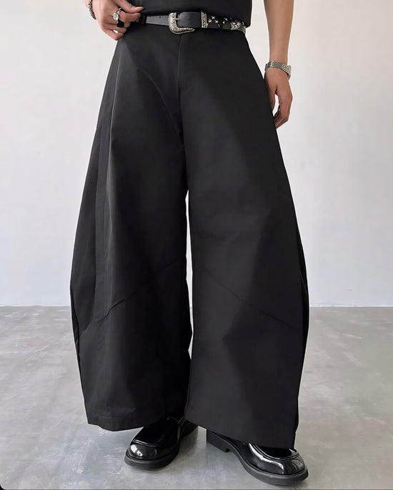 Samurai Pant