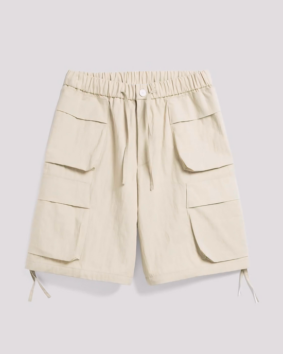 Cargo Pant