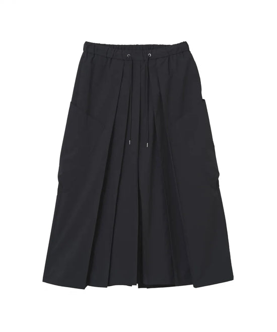 Kagehane Hakama Japanese Pant
