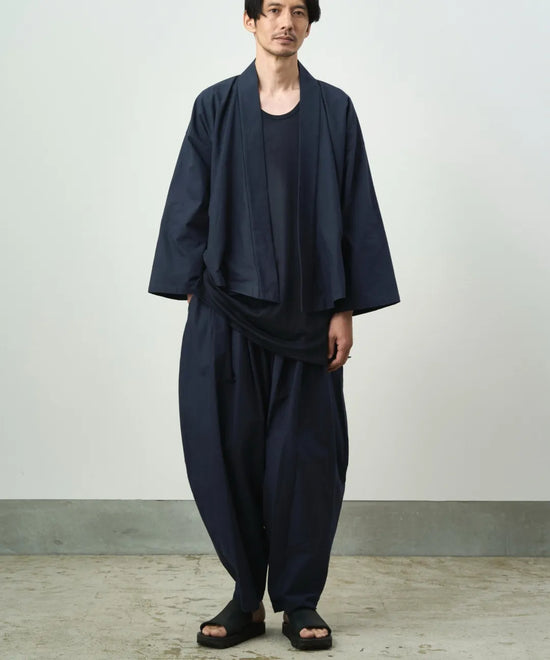 Ai no Yume Kimono Set