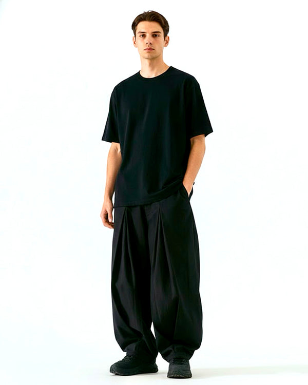 Warrior Pant