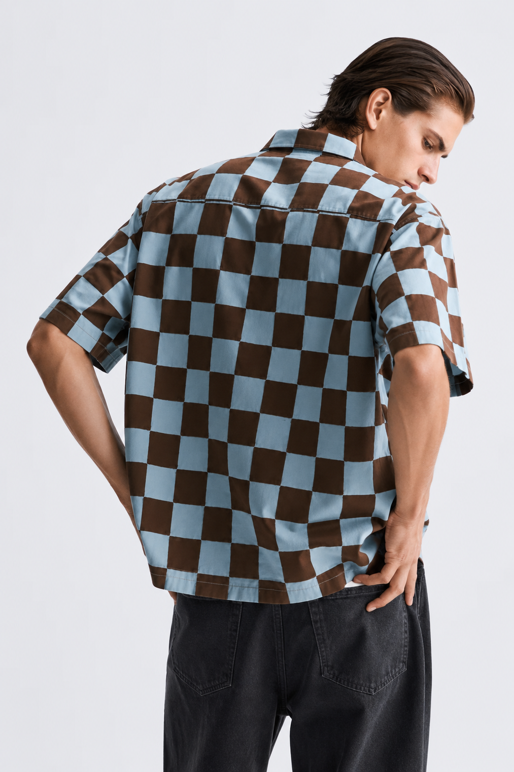 Coastal Shirt