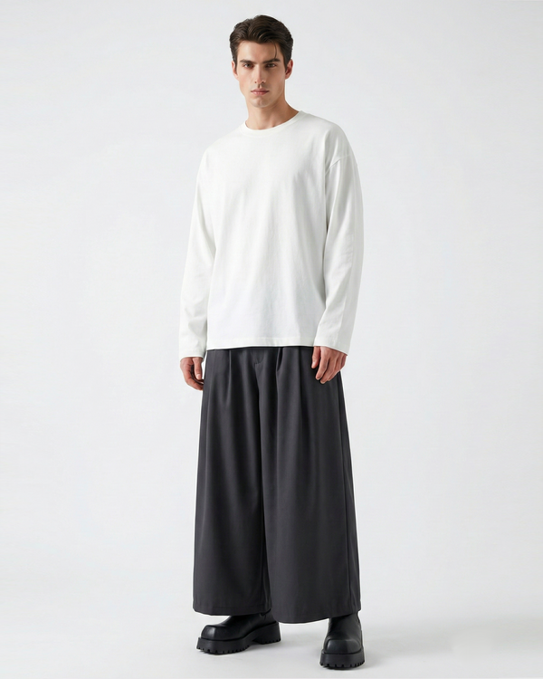 Samurai Pant