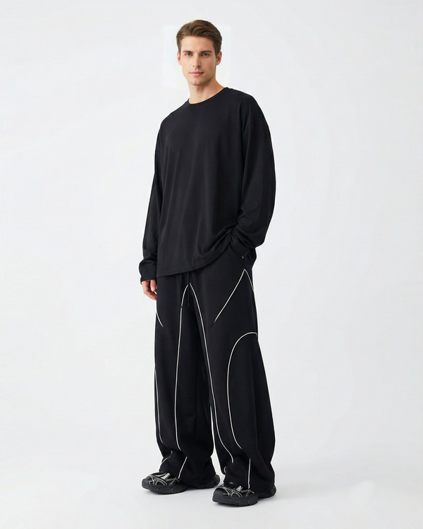 Double Dash Pant