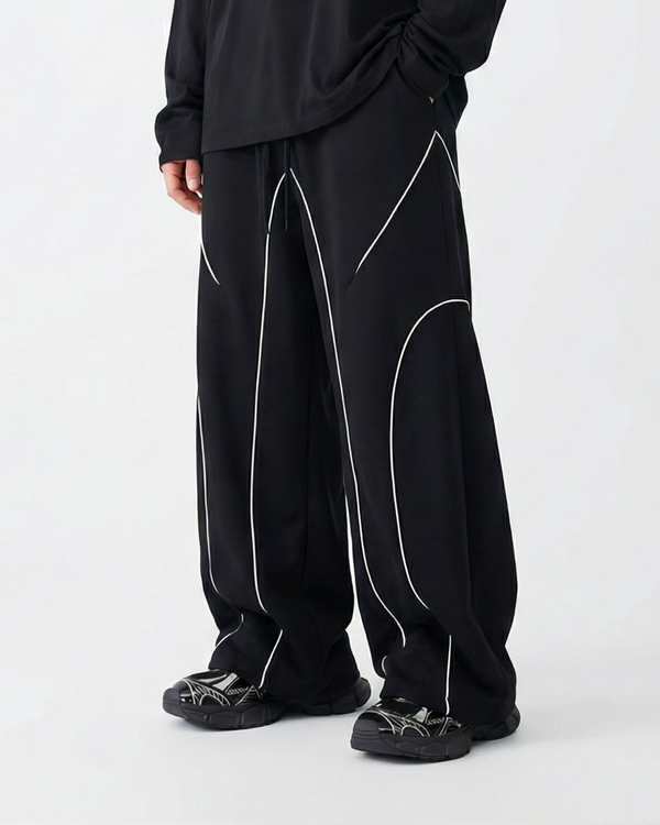 Double Dash Pant