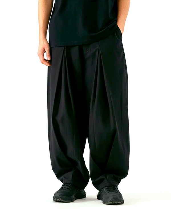 Warrior Pant