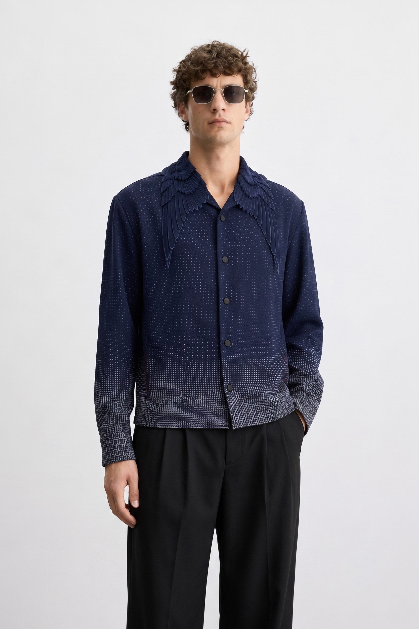 Jatayu Shirt
