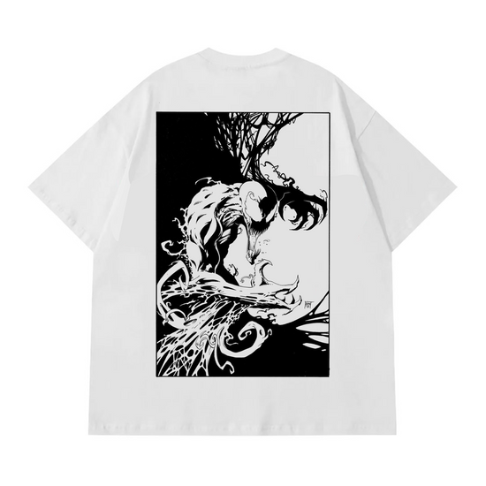venom T-Shirt