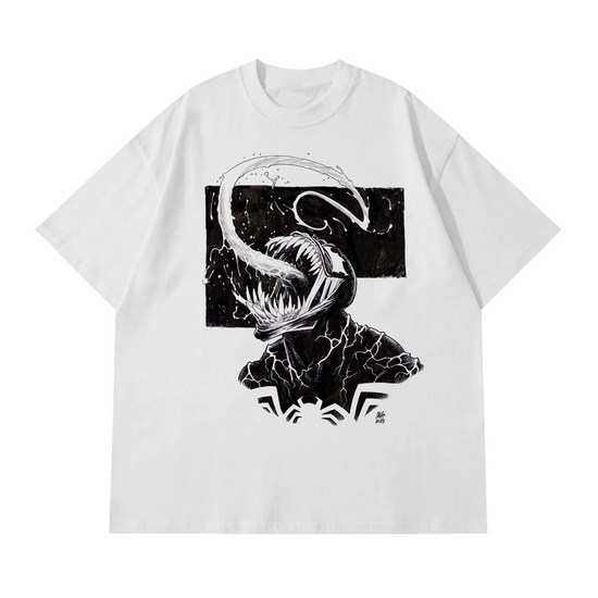 Venom T-Shirt