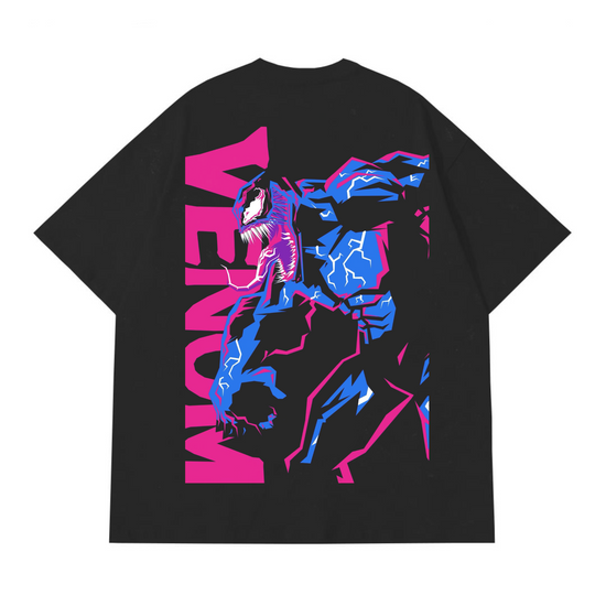 Venom T-Shirt