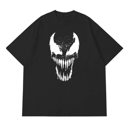 Venom T-Shirt