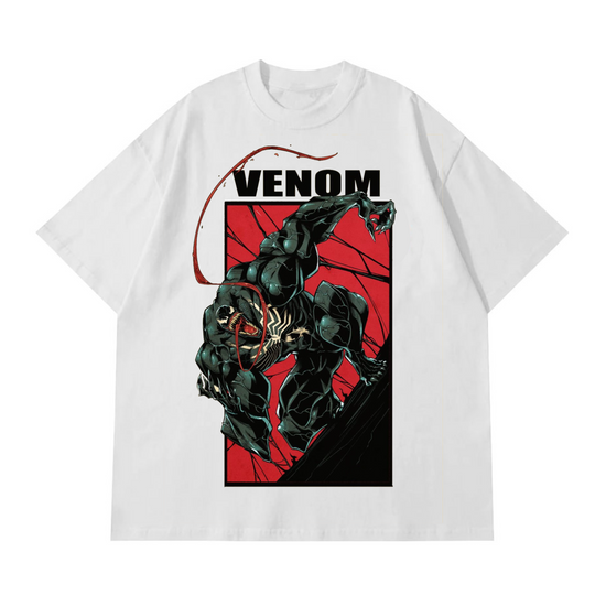 Venom T-Shirt
