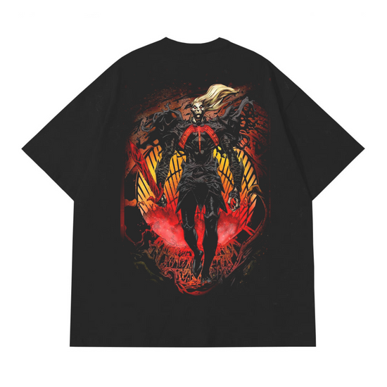 Venom T-Shirt