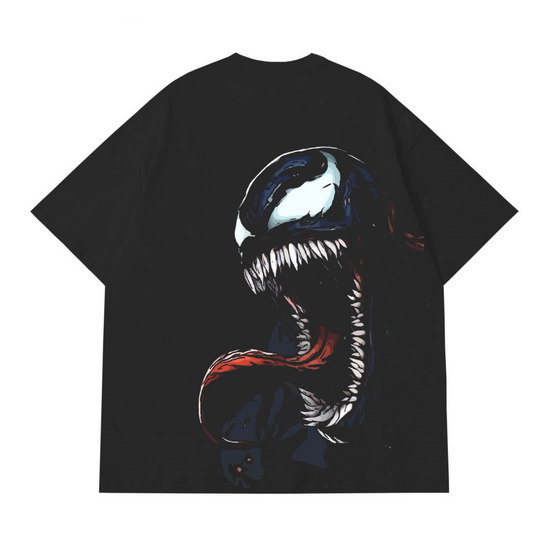 Venom T-Shirt