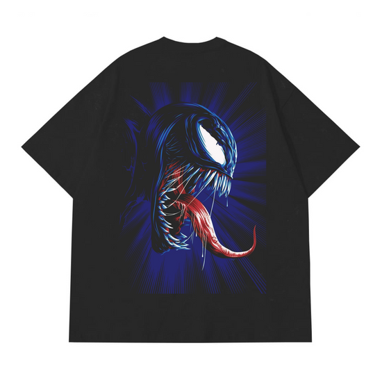 Venom T-Shirt