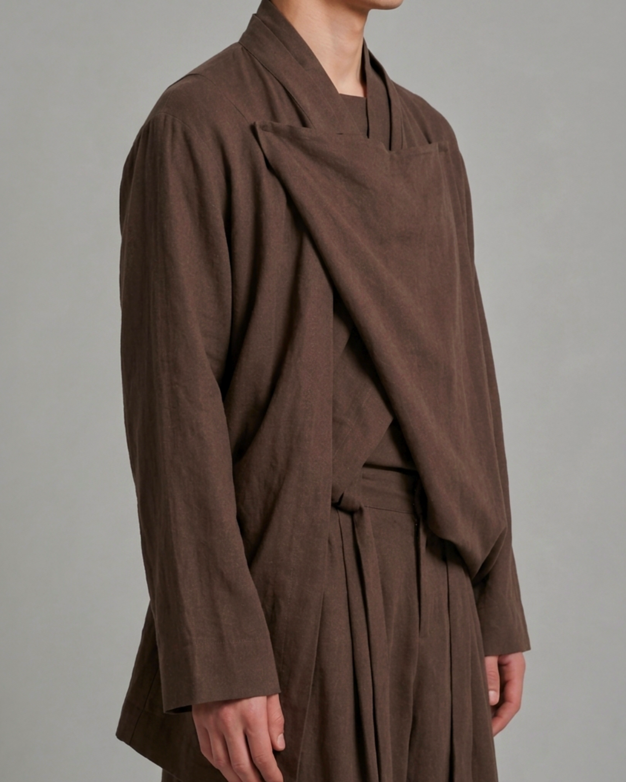 Dune Co-ord Set