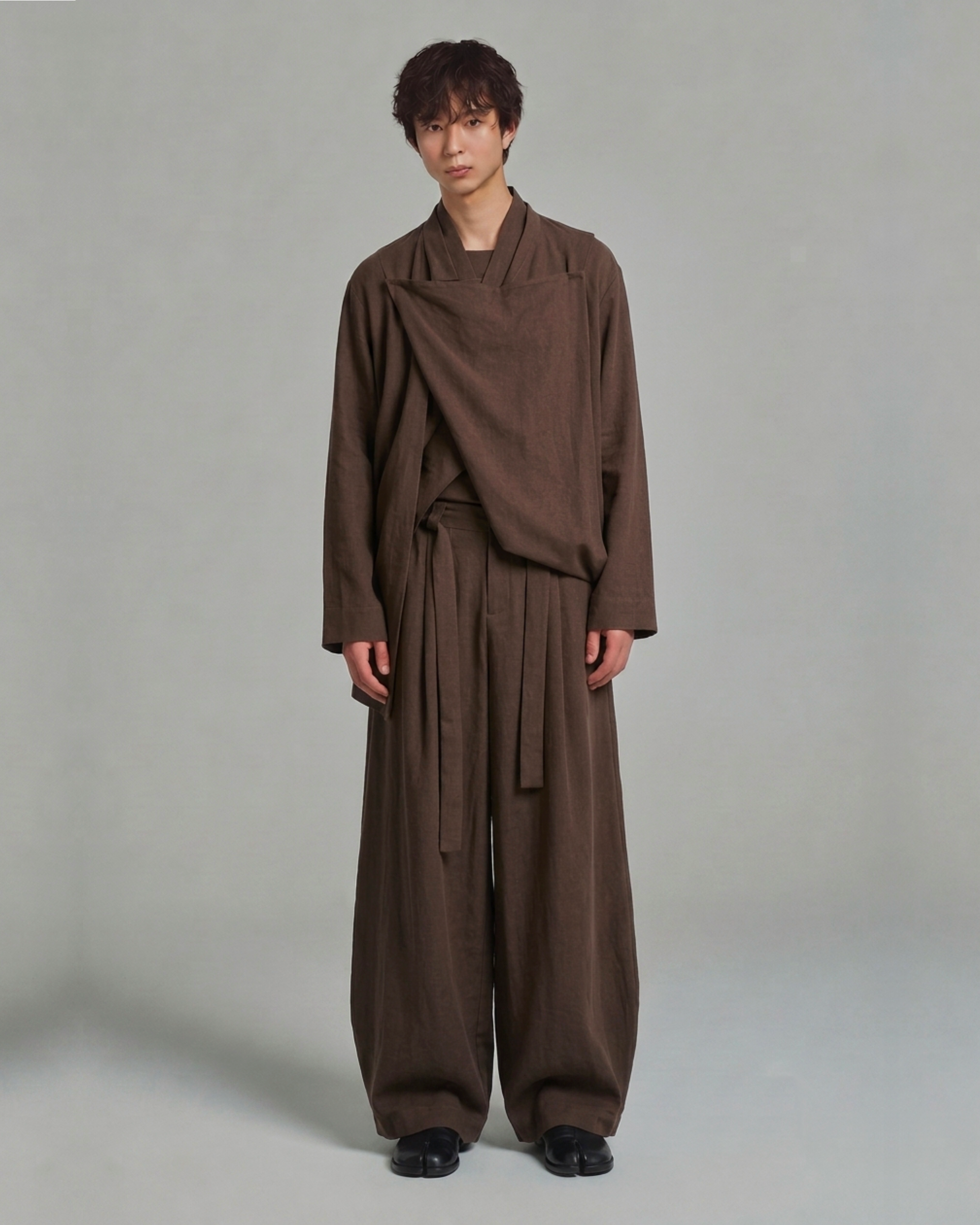 Dune Co-ord Set