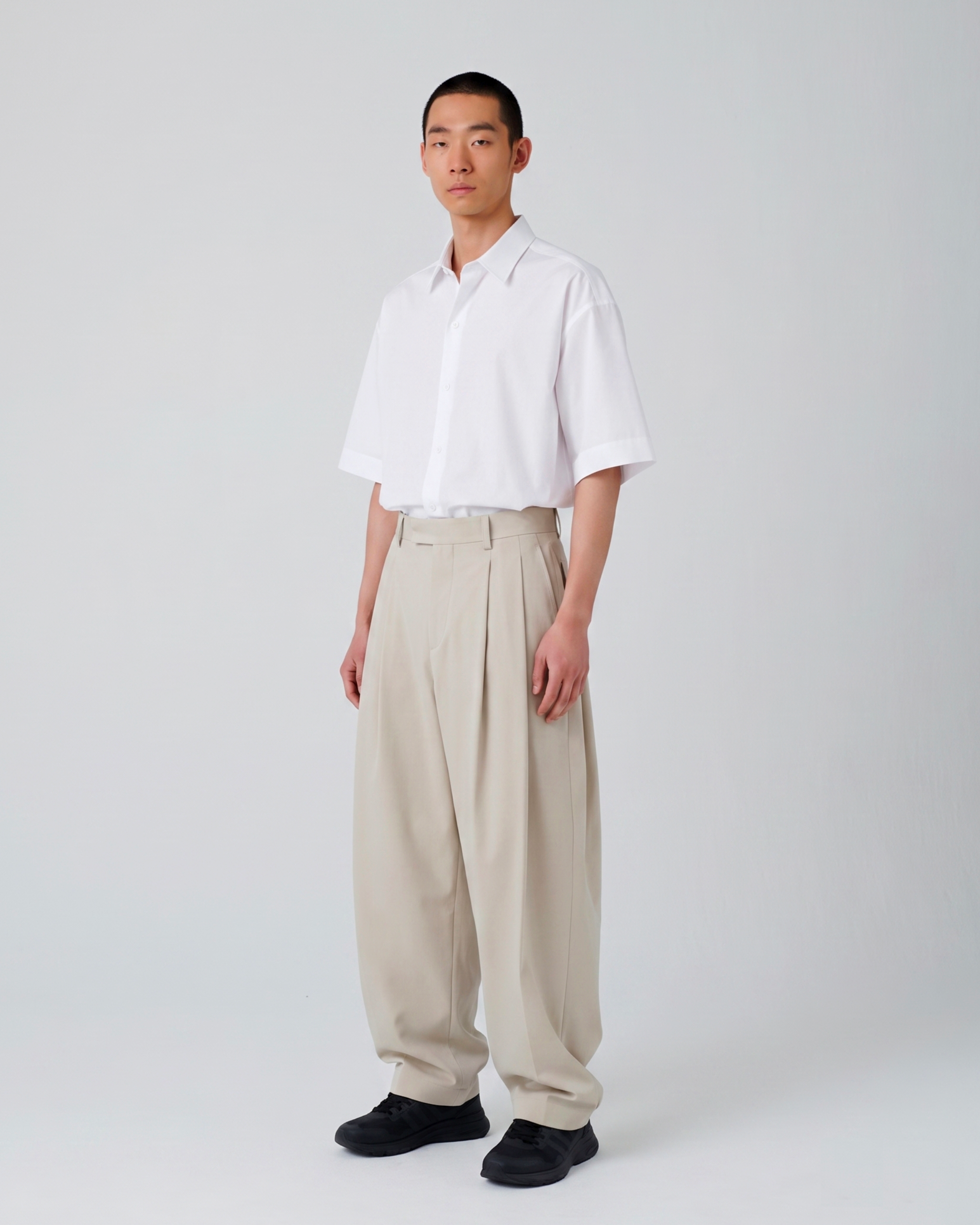 Kaze Pant