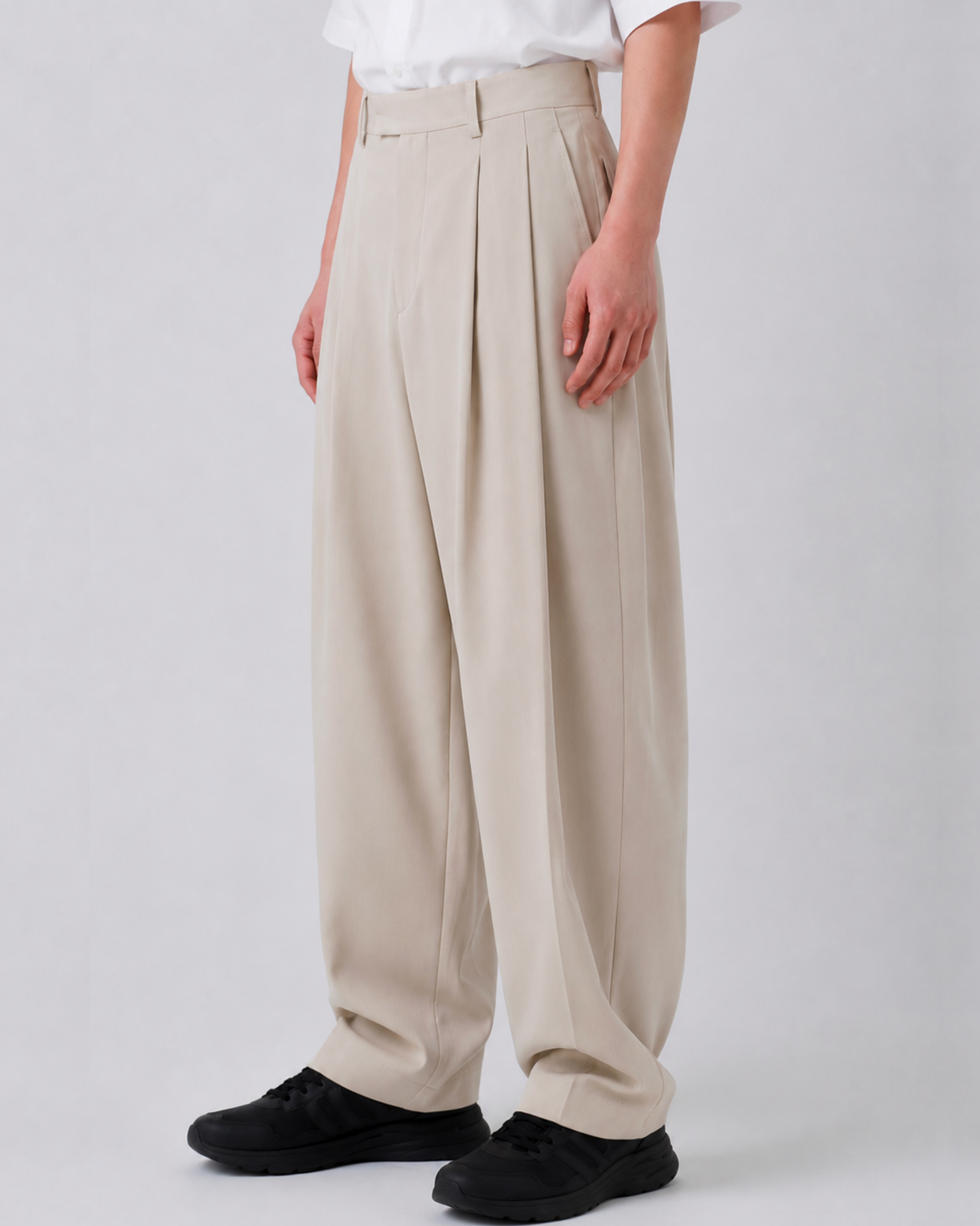 Kaze Pant