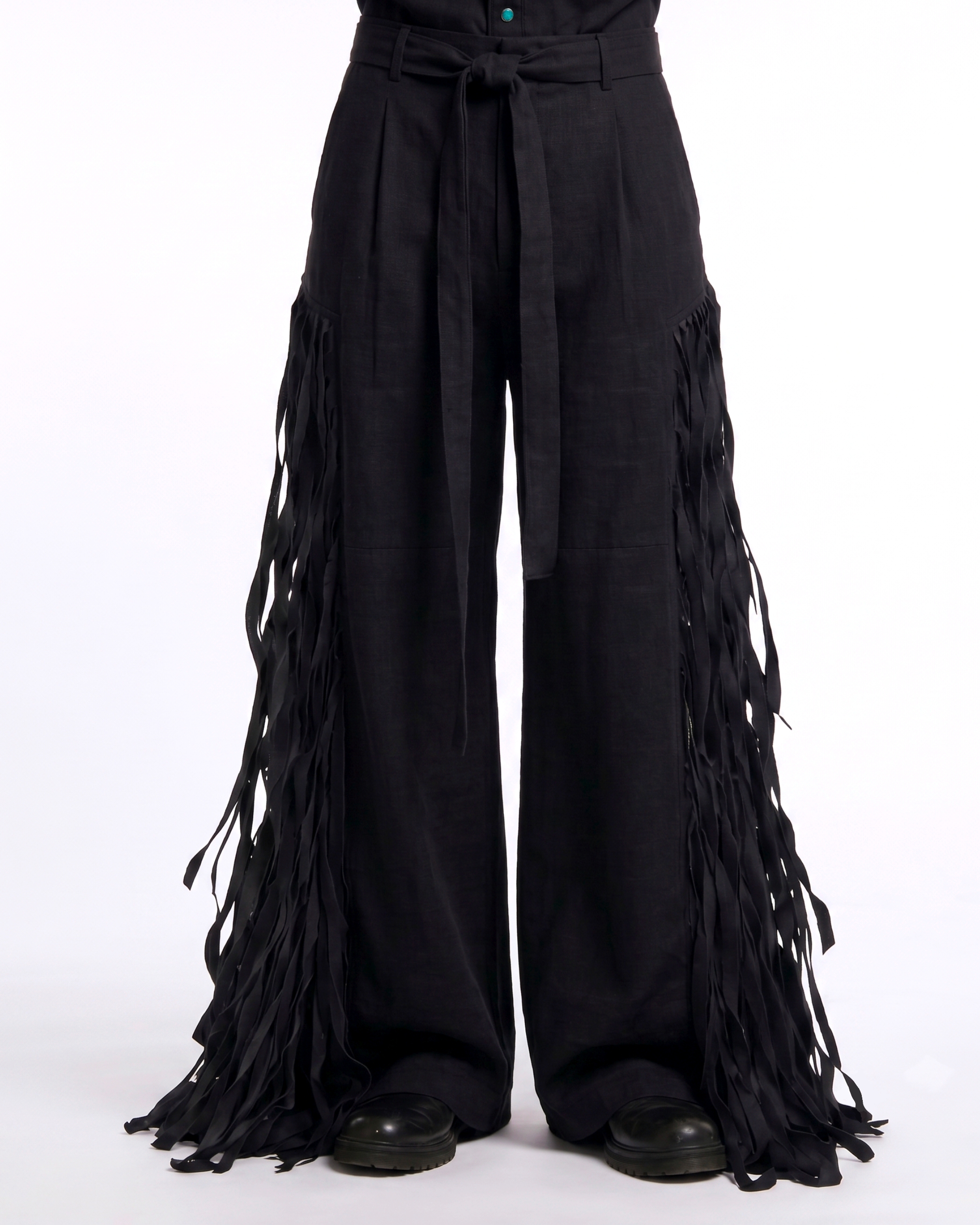 Modern Rodeo Pant