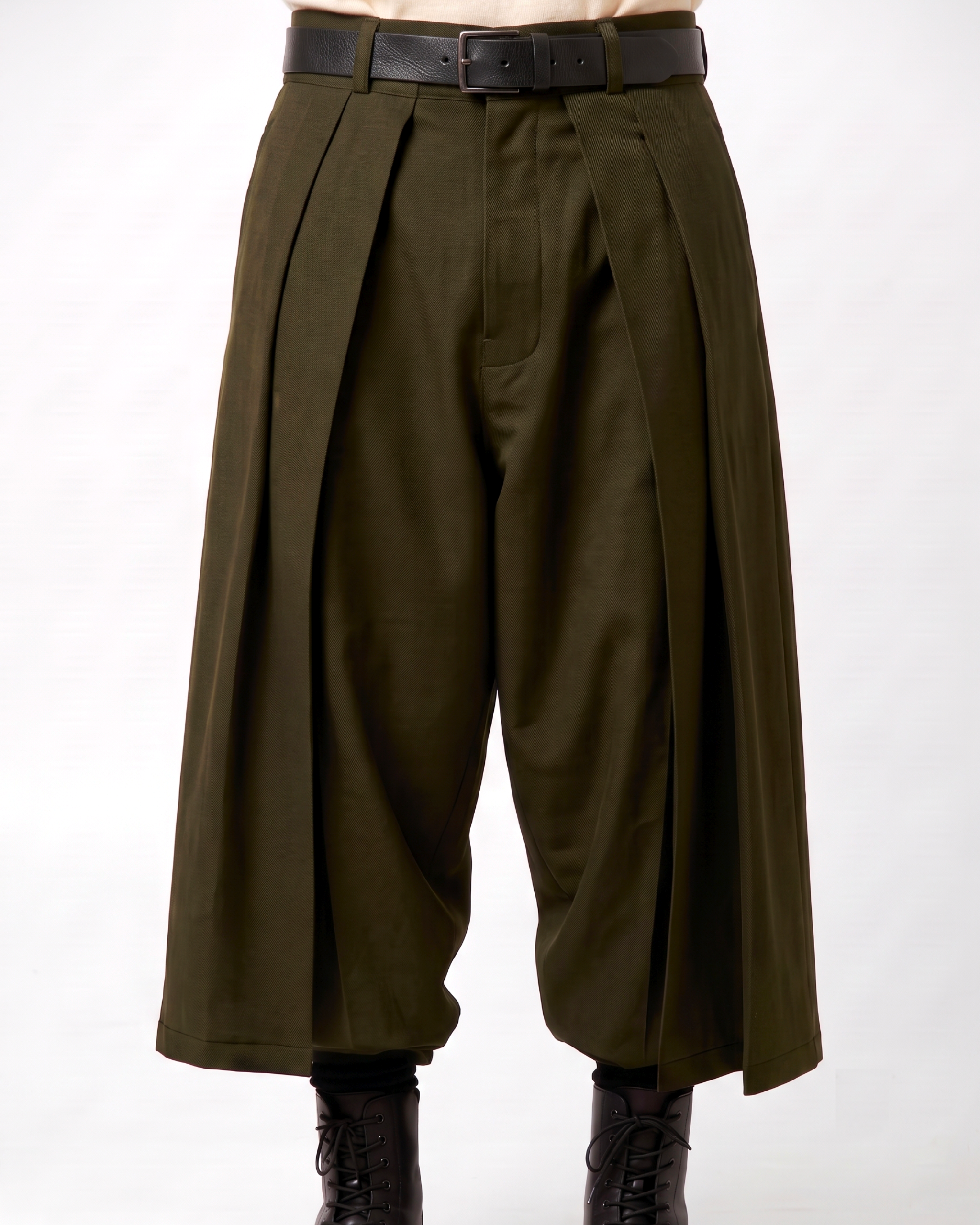 Ronin Pants