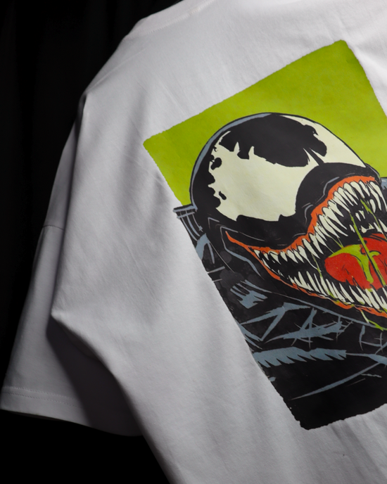 Venom T-Shirt