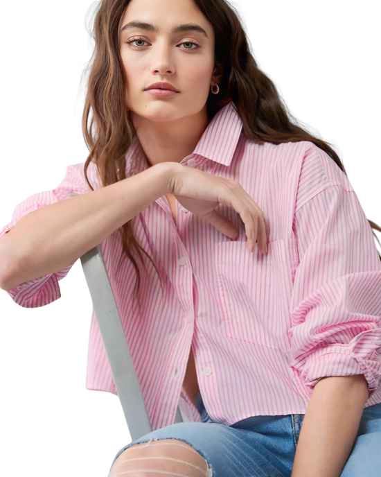 Full Sleeve Shirt