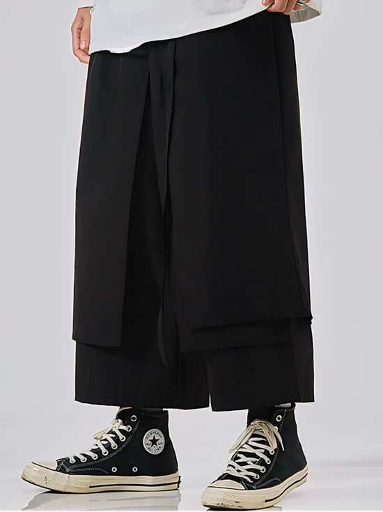 Samurai Pant