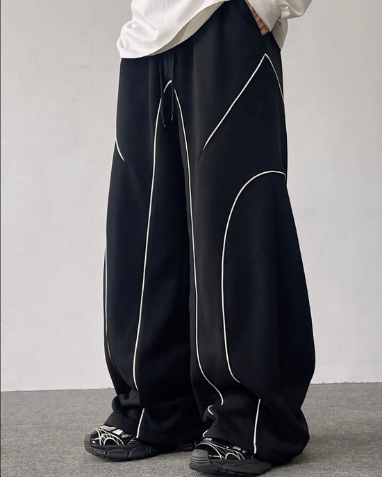 Double Dash Pant