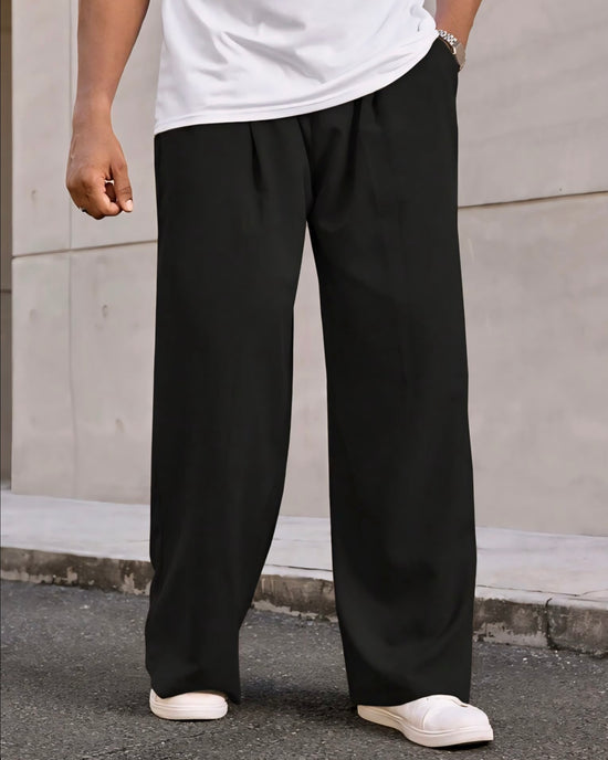 Echo Feather Shirt & Flowline Pants
