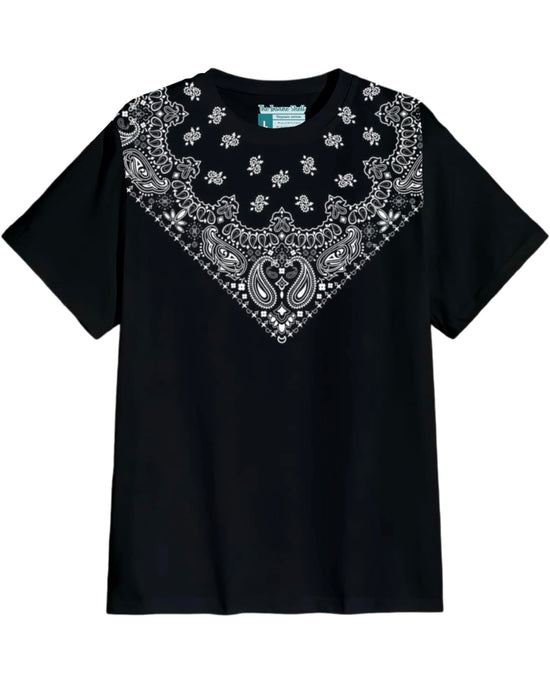 Desi Kalakaar T-shirt