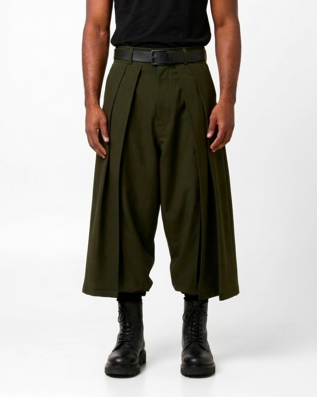 Ronin Pants
