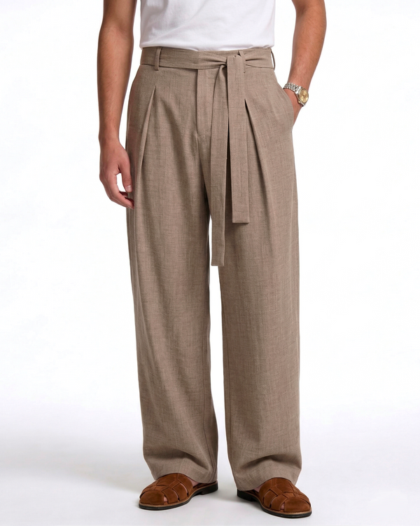 Dojo Pant