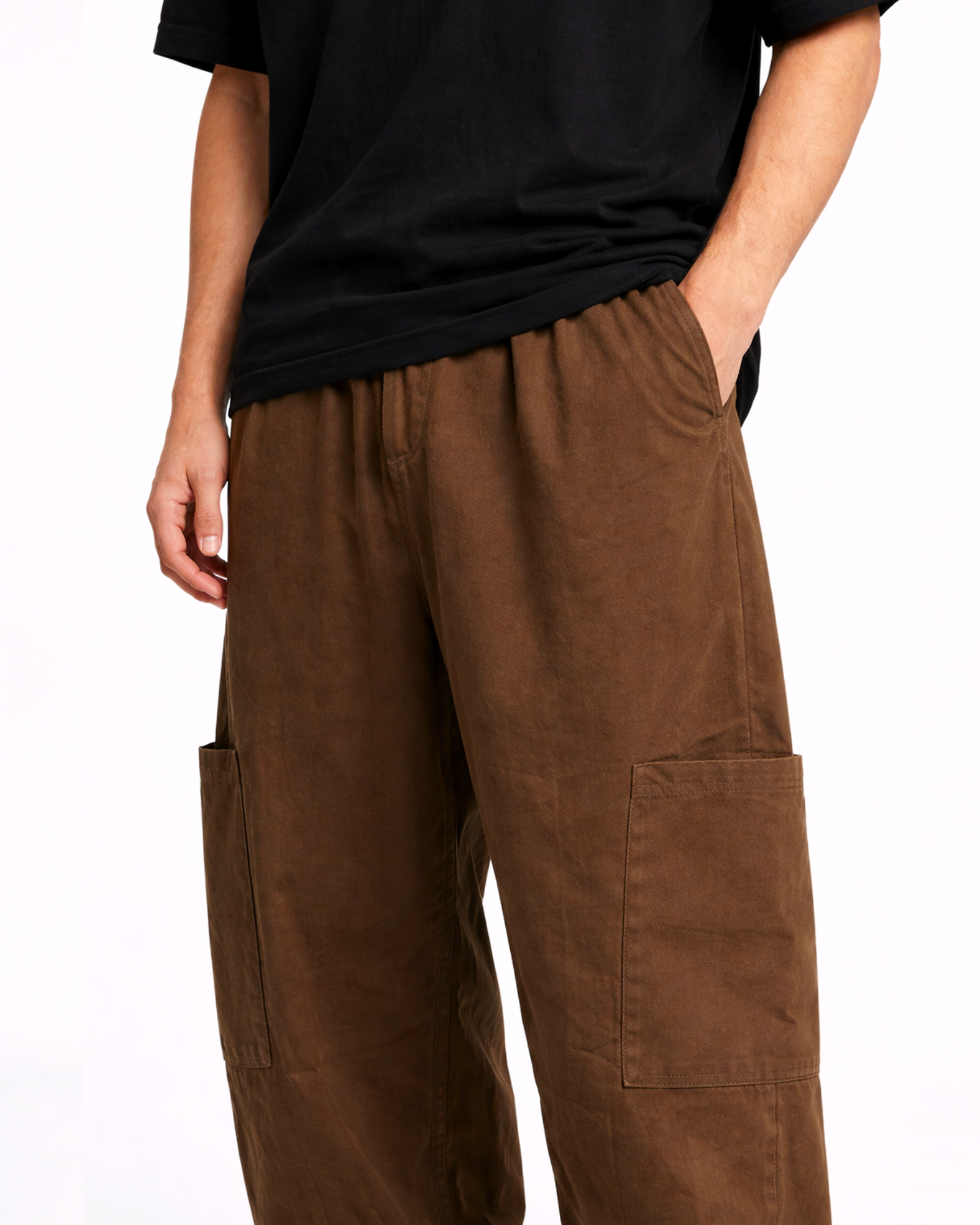 Artisian Cargo Pant