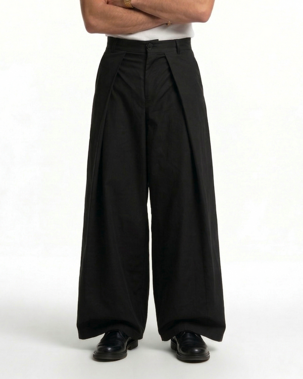 Samurai Pant 12.0