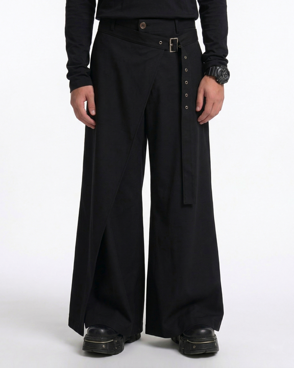 Modern Swordsman Pant