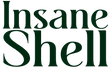 The Insane Shell