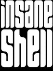The Insane Shell