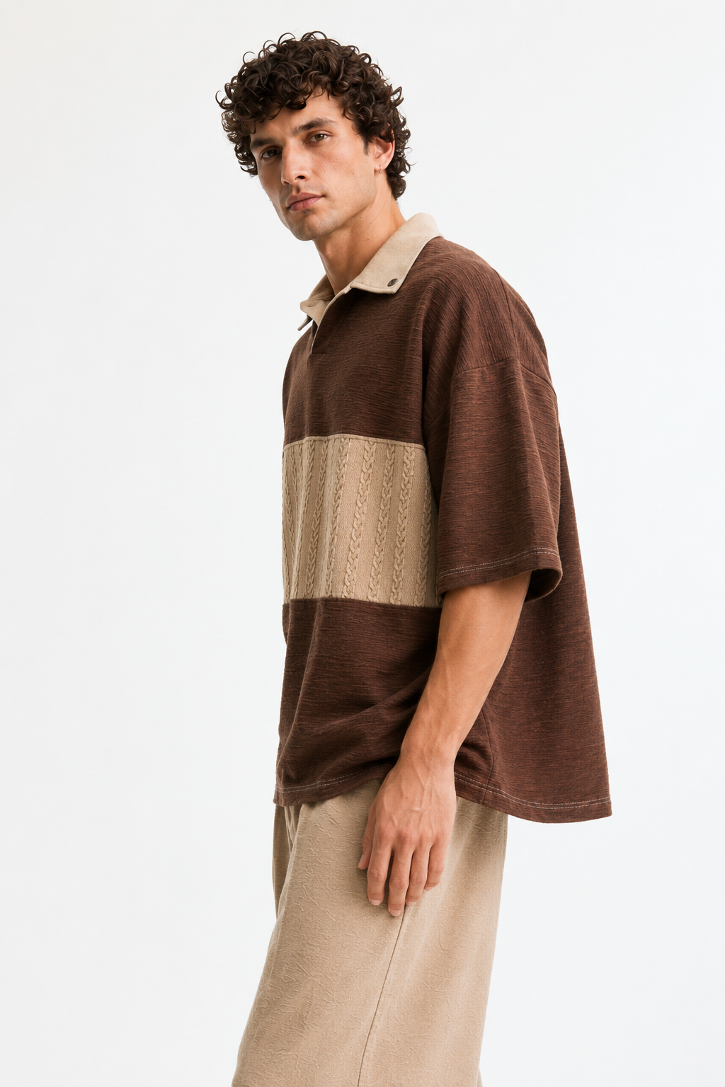 Saddlewood Polo