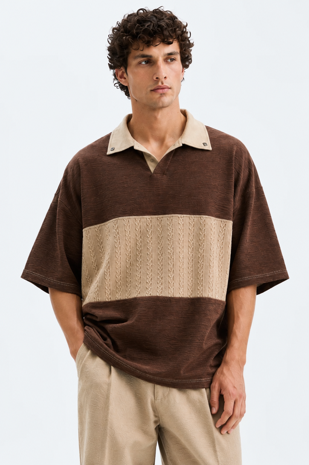 Saddlewood Polo