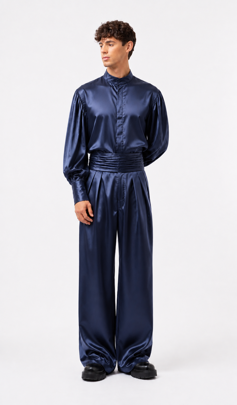 Midnight Dream Set