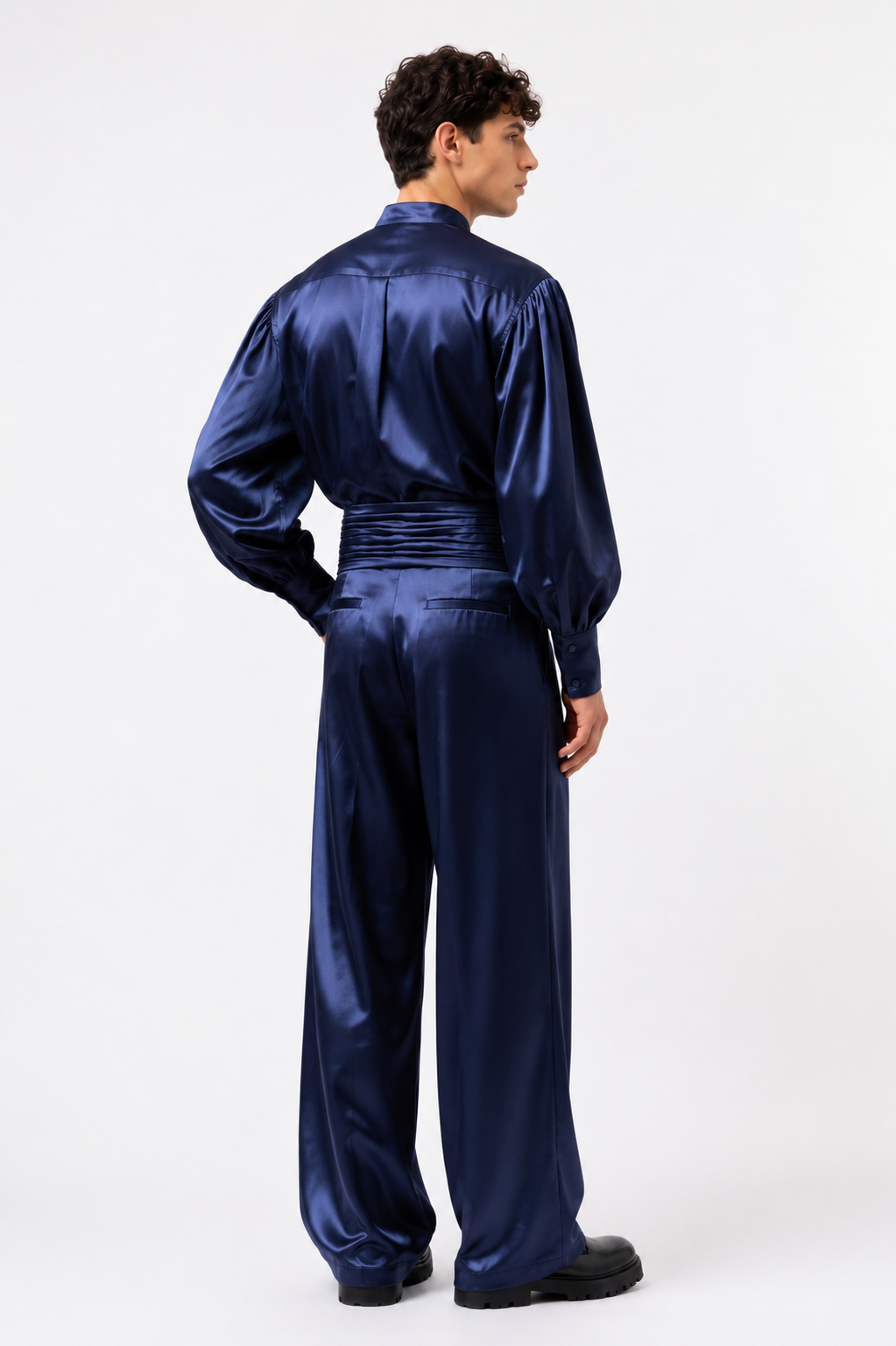Midnight Dream Set