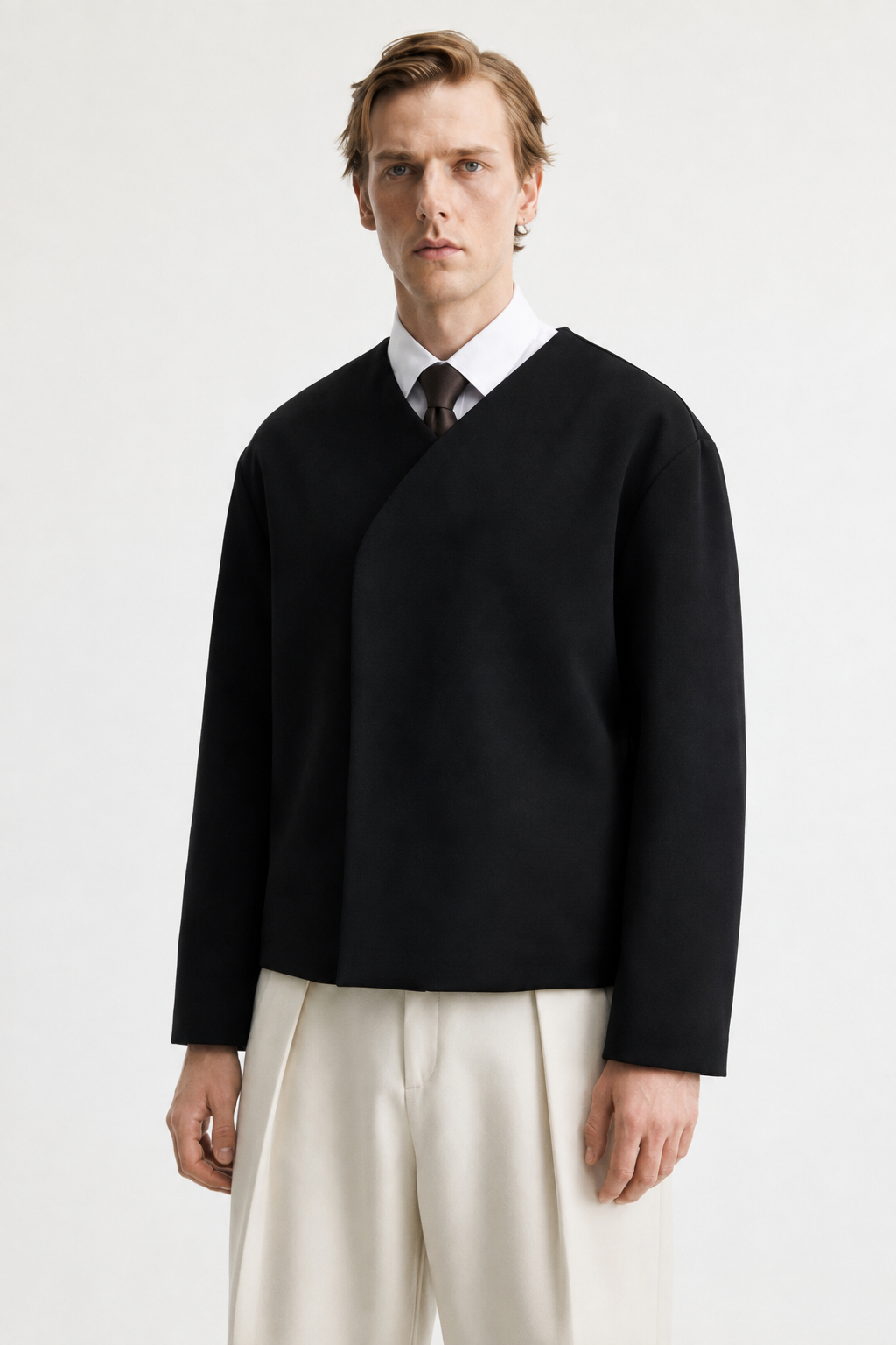 Stillform Jacket