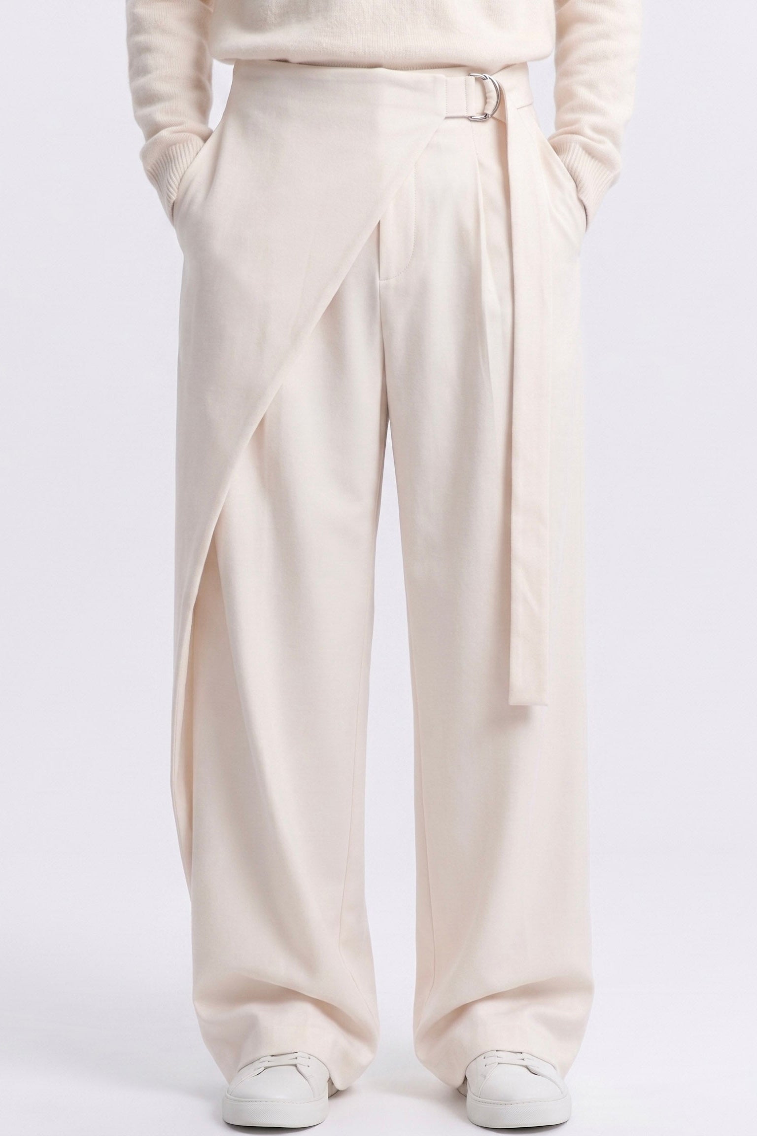 Samurai pant 10.0